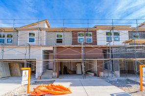 Lot 403 4719 S Olive Ave (Type B Inner Townhome)
