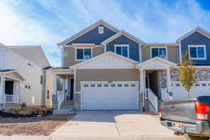 Lot 2352 2923 N Red Velvet Ln (Type B Outer Townhome)