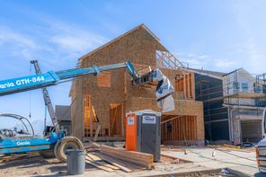 Lot 401 1092 N Canvasback Dr (Jordan)