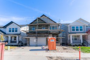 Lot 206 1032 N 3620 West (Jordan)