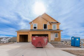 Lot 722 1563 W Russo Dr (Jordan)