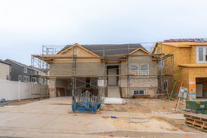 Lot 2001 12802 S Twisted Oak Dr (Caleb A)