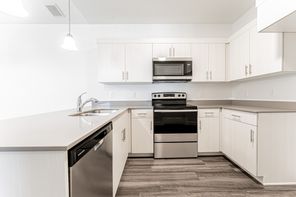 Lot b302 6512 W Skyline Loop Ln B302 (Condo B Front Third Level)