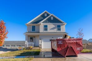 Lot 2 949 N Banner Dr (Jordan)