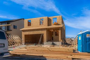 Lot 604 957 N Banner Dr (Jordan)