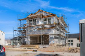 Lot 2195 2952 N Purpletop Ln (Jesse)