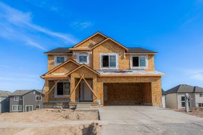 Lot 2202 2898 N Purpletop Ln (Kate)