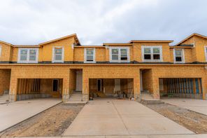 Lot 408 4751 S Olive Ave (Type B Inner Townhome)