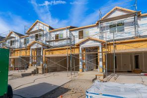 Lot 2375 598 W Sungleam Ln (Type B Inner Townhome)