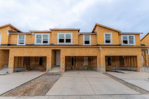 Lot 409 4757 S Olive Ave (Type B Inner Townhome)