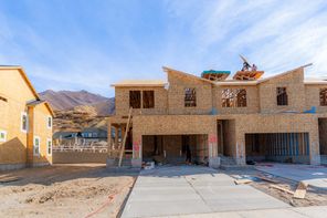 Lot 416 4803 S Olive Ave (Type B Outer Townhome)