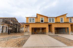 Lot 406 4741 S Olive Ave (Type B Outer Townhome)