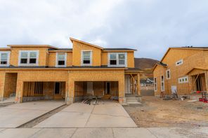 Lot 410 4763 S Olive Ave (Type B Outer Townhome)