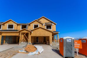 Lot 2384 574 W Sungleam Ln (Type B Outer Townhome)