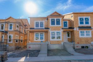 Lot 908 1467 W Skyline Dr (Type C Outer Townhome)