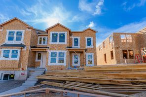 Lot 905 1479 W Skyline Dr (Type C Outer Townhome)