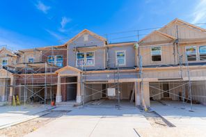 Lot 920 870 N Pugh Ln (Type B Outer Townhome)