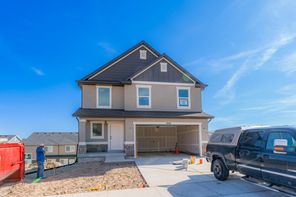 Lot 630 888 N Banner Dr (Jordan)