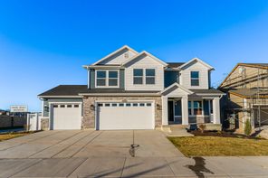 Lot 2411 4722 W Cillian Ln (Morgan)