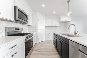 Lot 625 1506 W Boseman Way (Nora)