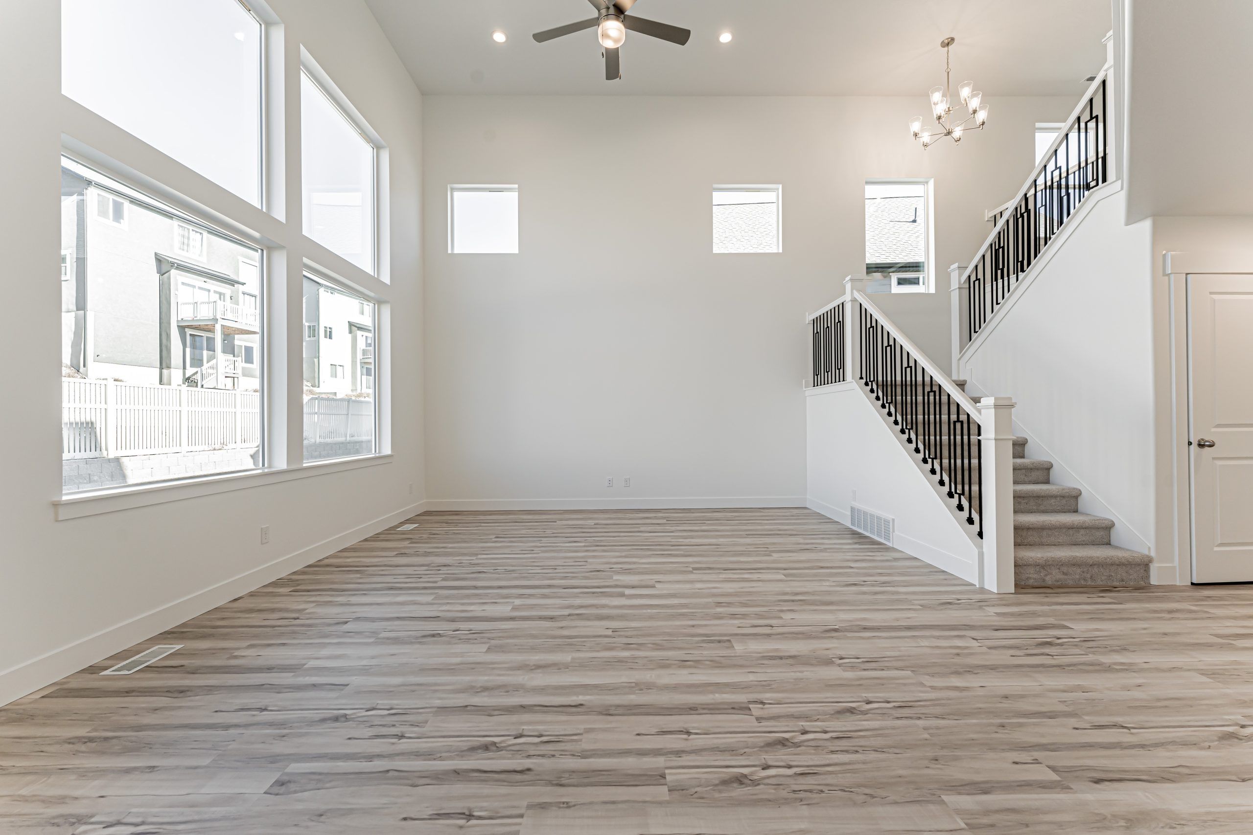 Lot# 625, 1506 W Boseman Way (Nora)