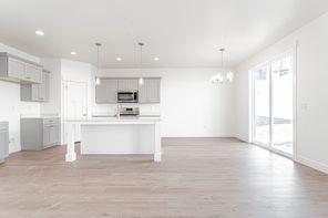 Lot 621 1476 W Boseman Way (Jordan)