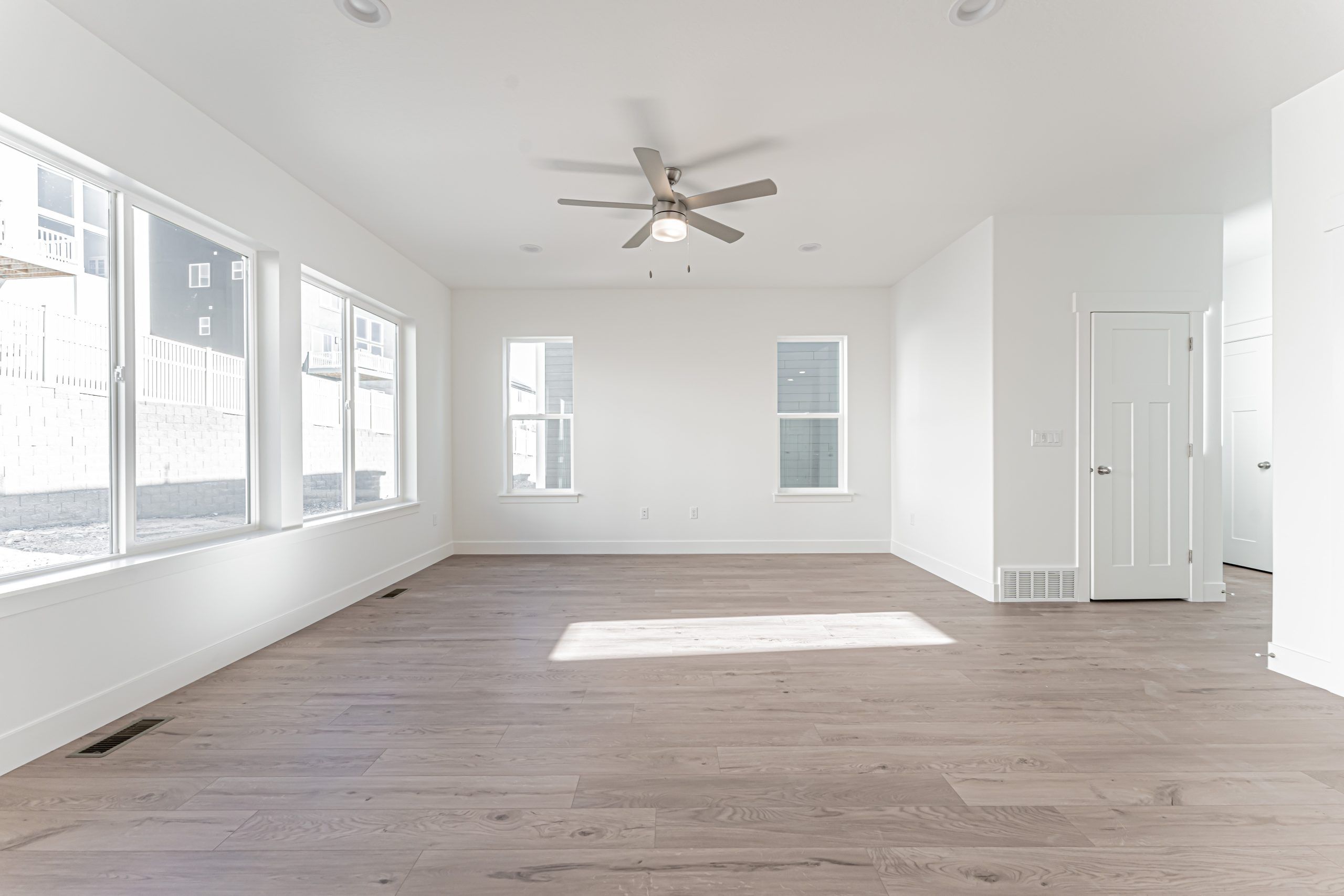 Lot# 621, 1476 W Boseman Way (Jordan)