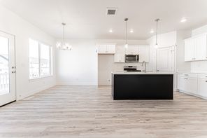 Lot 2394 2898 N Red Velvet Ln (Type B Inner Townhome)