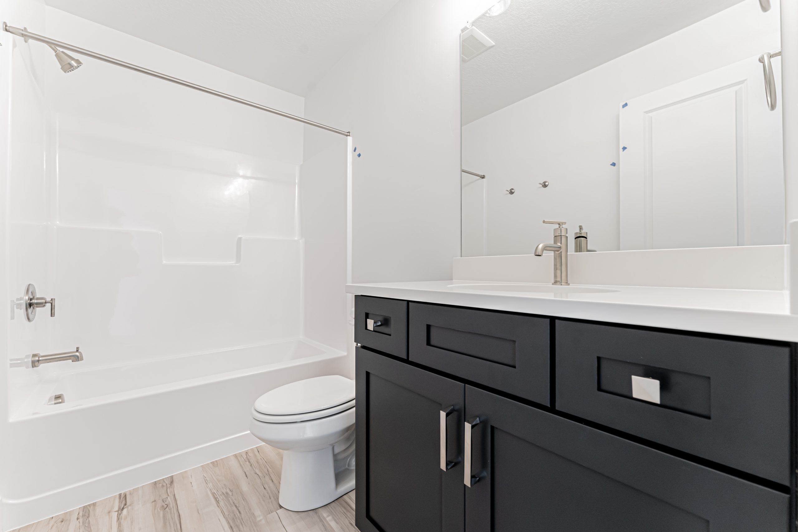 Lot# 2394, 2898 N Red Velvet Ln (Type B Inner Townhome)