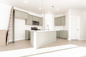 Lot 2386 589 W Sungleam Ln (Type B Inner Townhome)