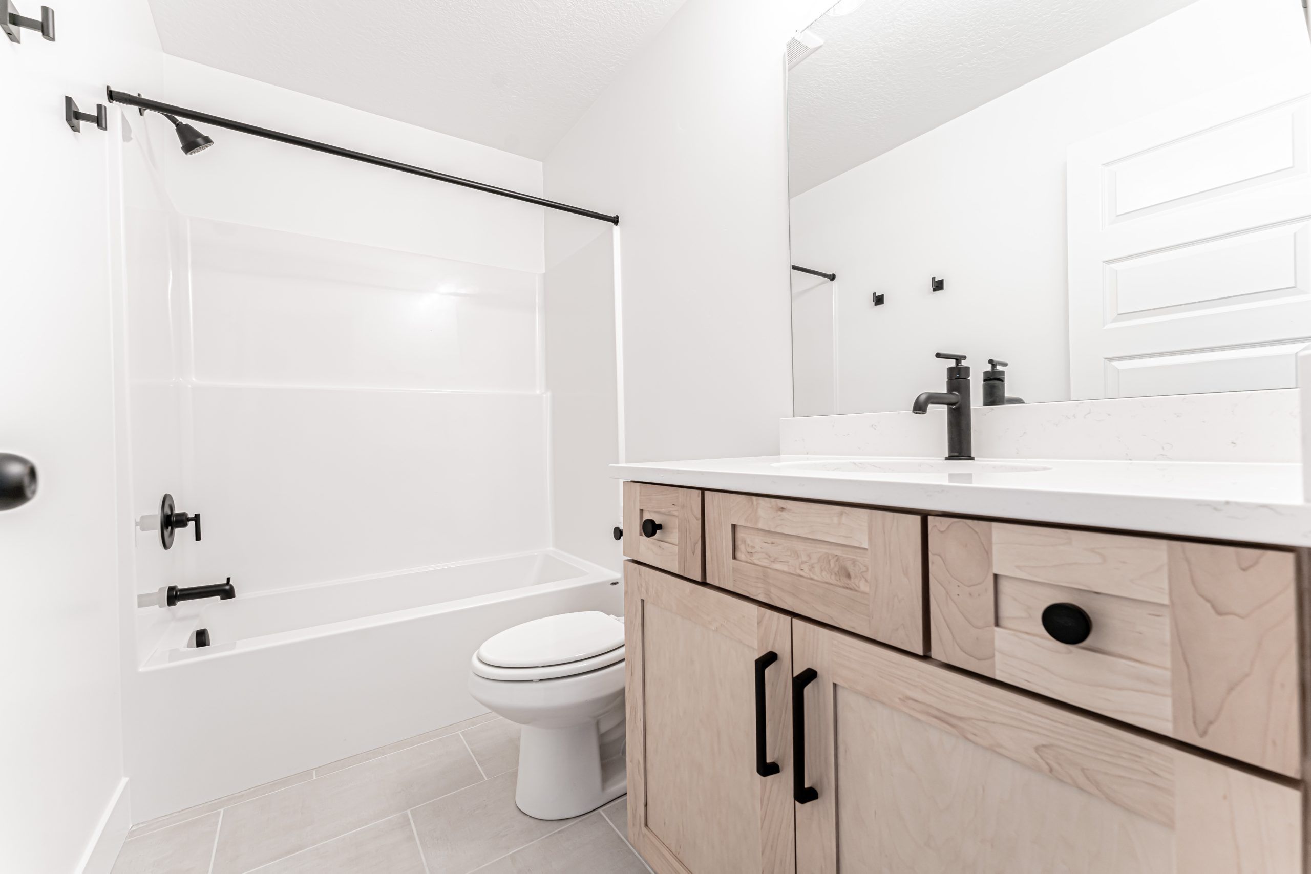 Lot# 2387, 591 W Sungleam Ln (Type B Inner Townhome)