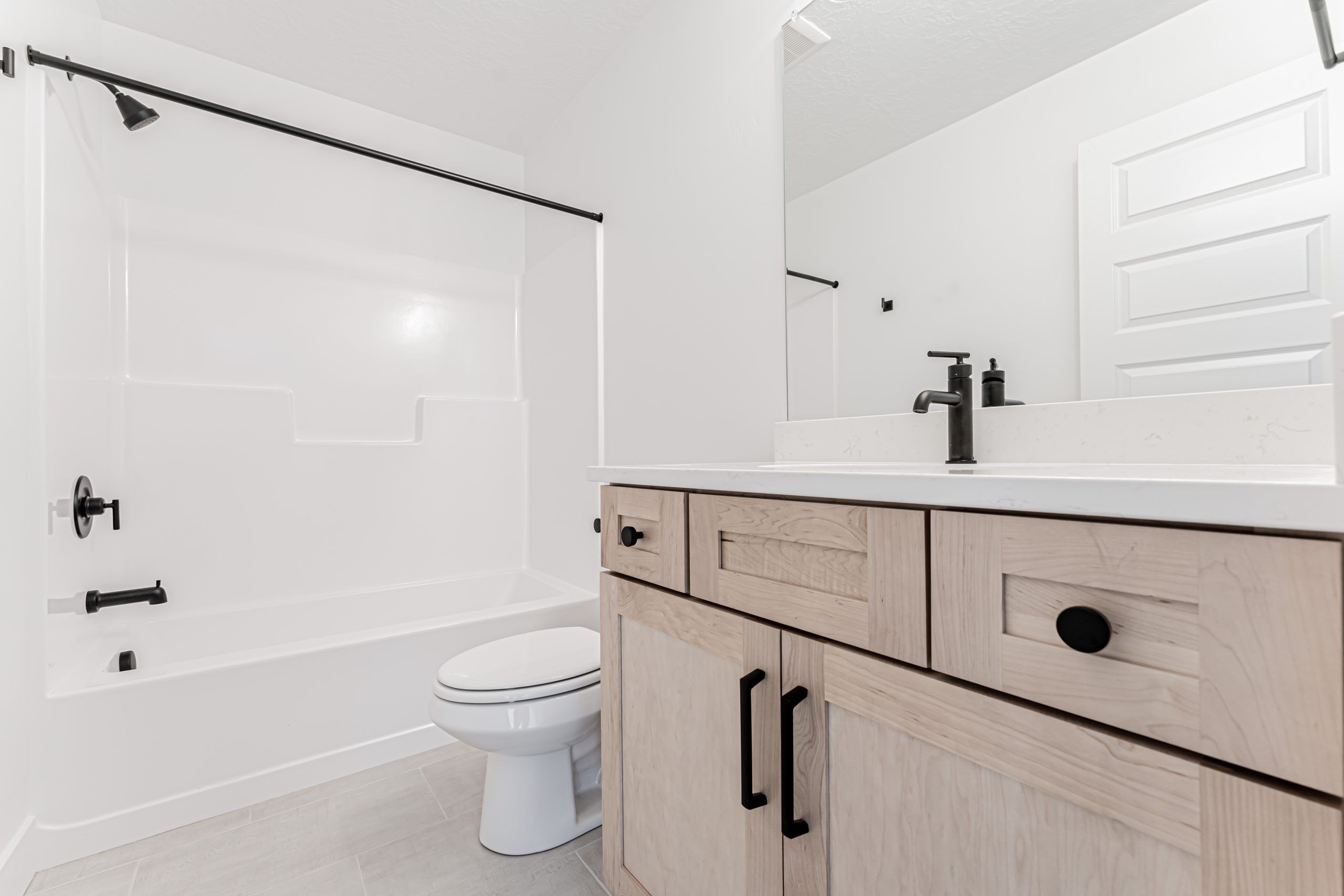 Lot# 2395, 2896 N Red Velvet Ln (Type B Inner Townhome)