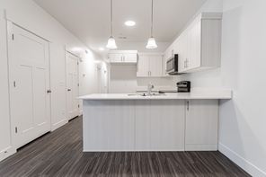 Lot f304 4735 S Alder Dr F304 (Condo B Rear Second & Third Level)