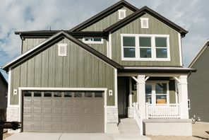 Lot 2408 4688 W Cillian Ln (Nora)