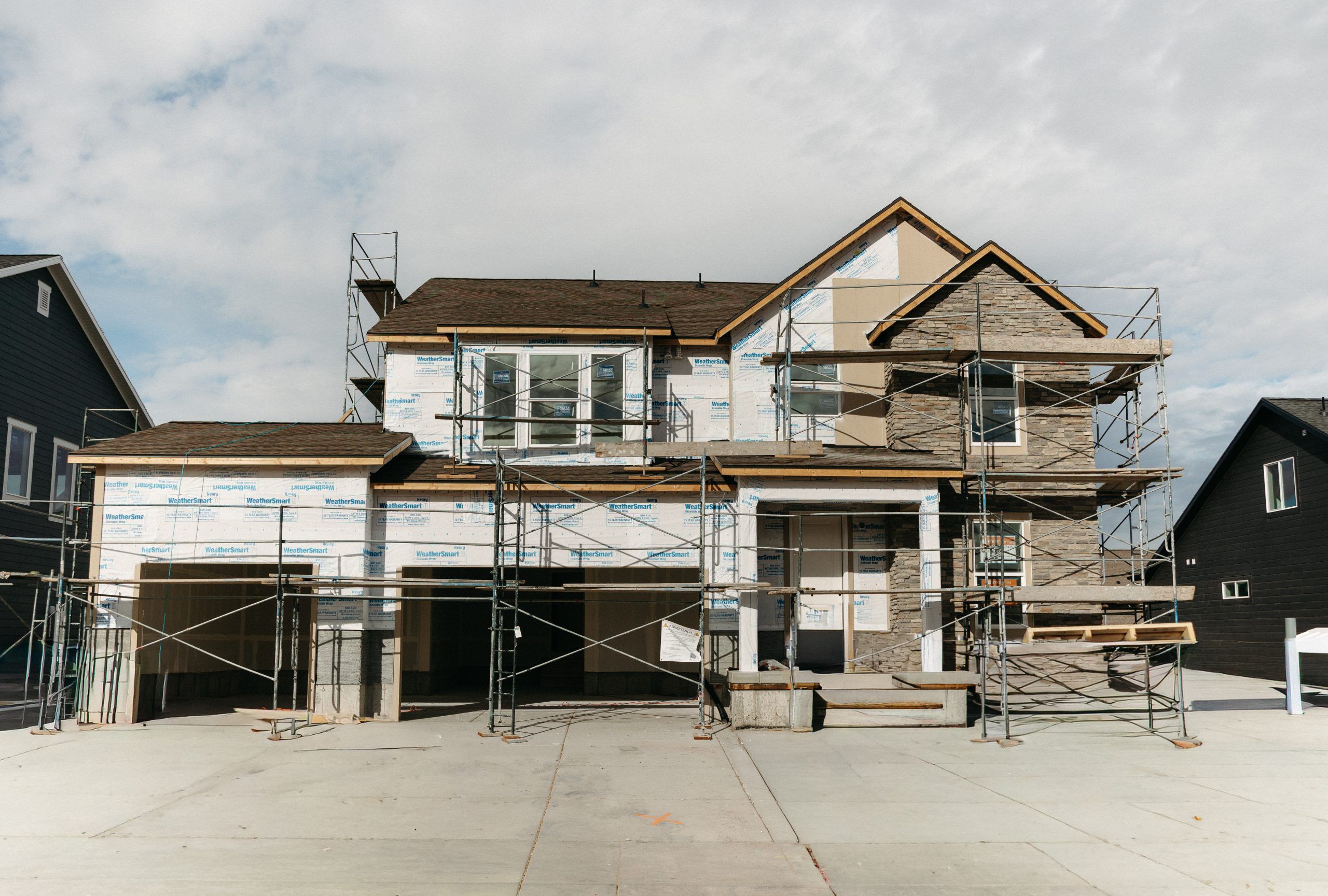 Lot# 2405, 4662 W Cillian Ln (Natalie)