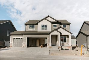 Lot 2410 4714 W Cillian Ln (Kate)