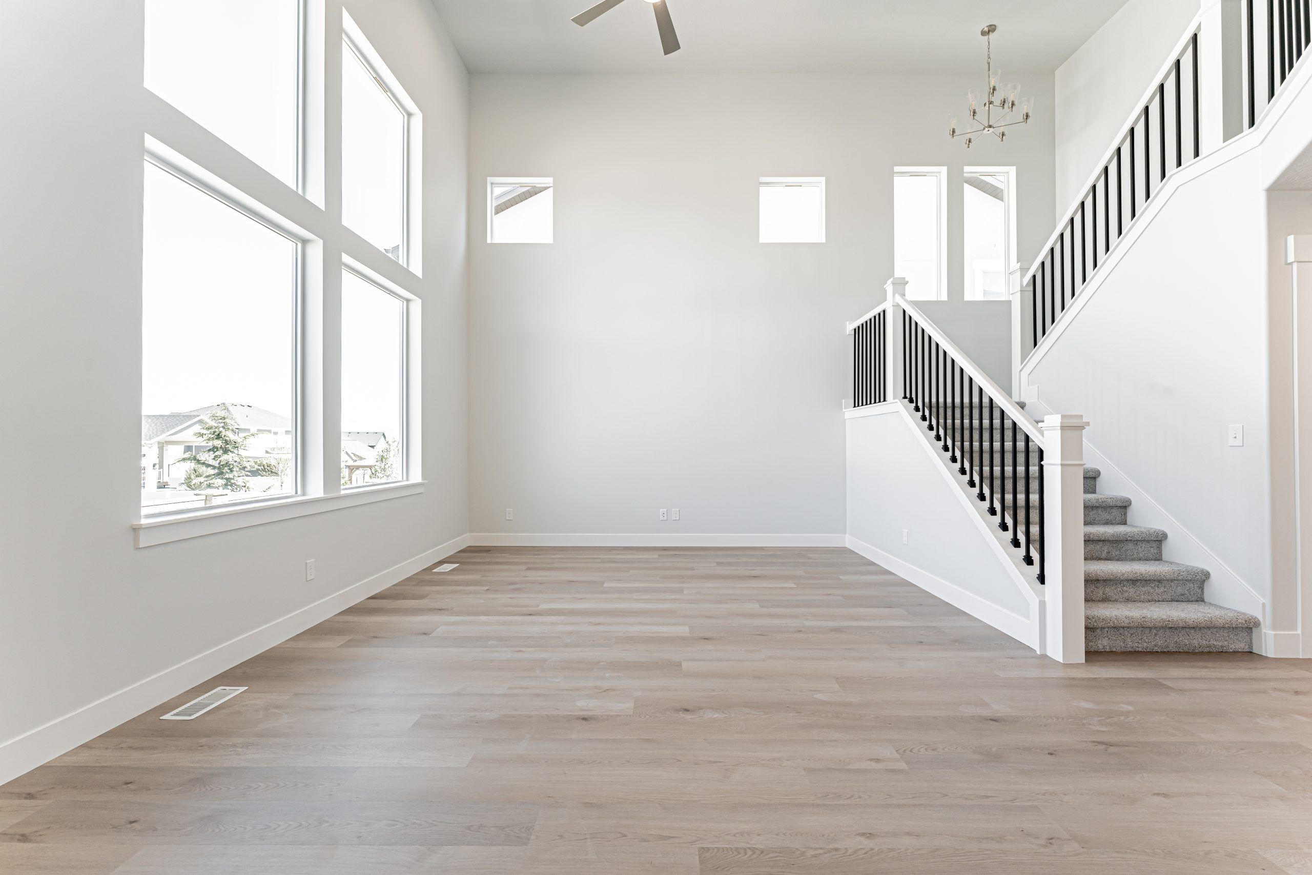 Lot# 120, 6558 W Goat Mountain Ln (Kate B)