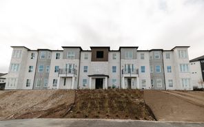 Lot f302 12778 S Pinnacle Peak Ln F302 (Condo B Front Third Level)