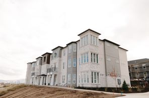 Lot f203 12778 S Pinnacle Peak Ln F203 (Condo B Rear Second & Third Level)