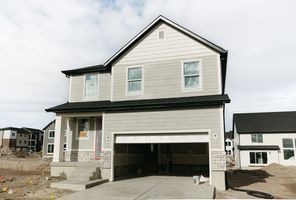 Lot 447 3958 W 950 North (Jordan)