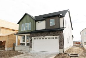 Lot 439 1092 N Canvasback Dr (Jordan)