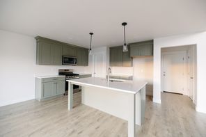 Lot 610 1471 W Boseman Way (Nathan)