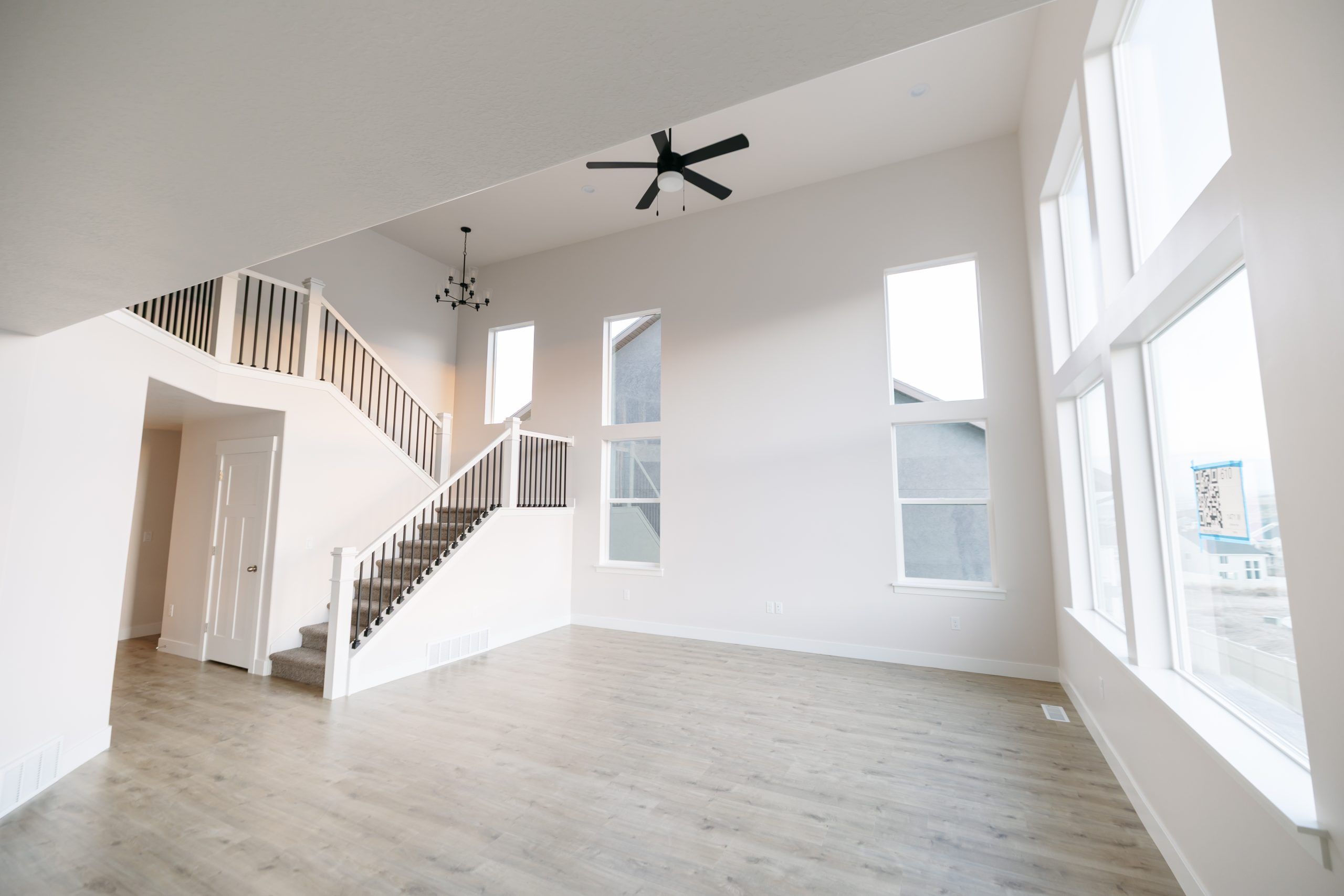 Lot# 610, 1471 W Boseman Way (Nathan)