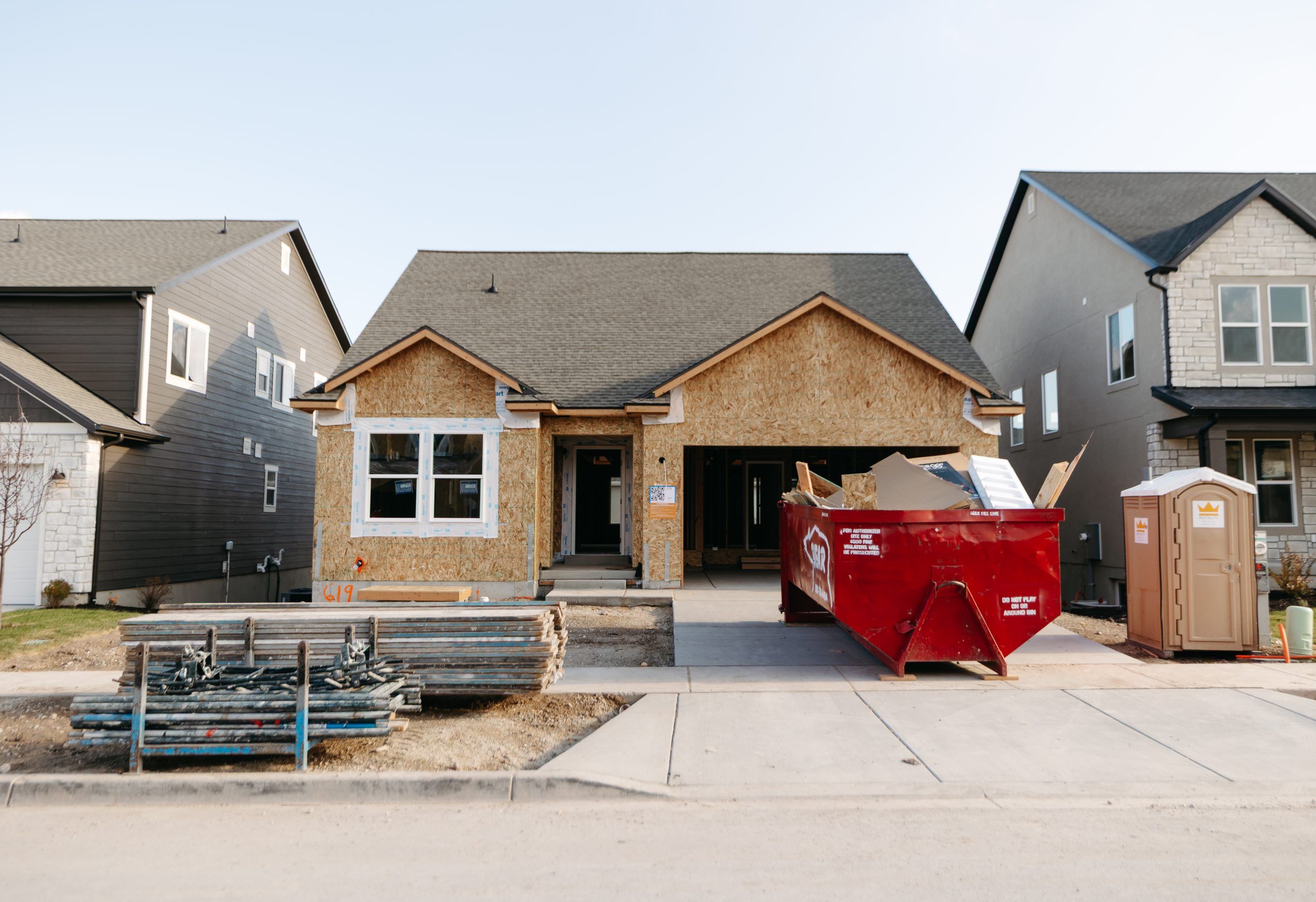 Caleb A - Highridge: Saratoga Springs, Utah - EDGEhomes