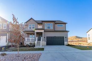 Lot 2175 2857 N Purpletop Ln (Peyton)