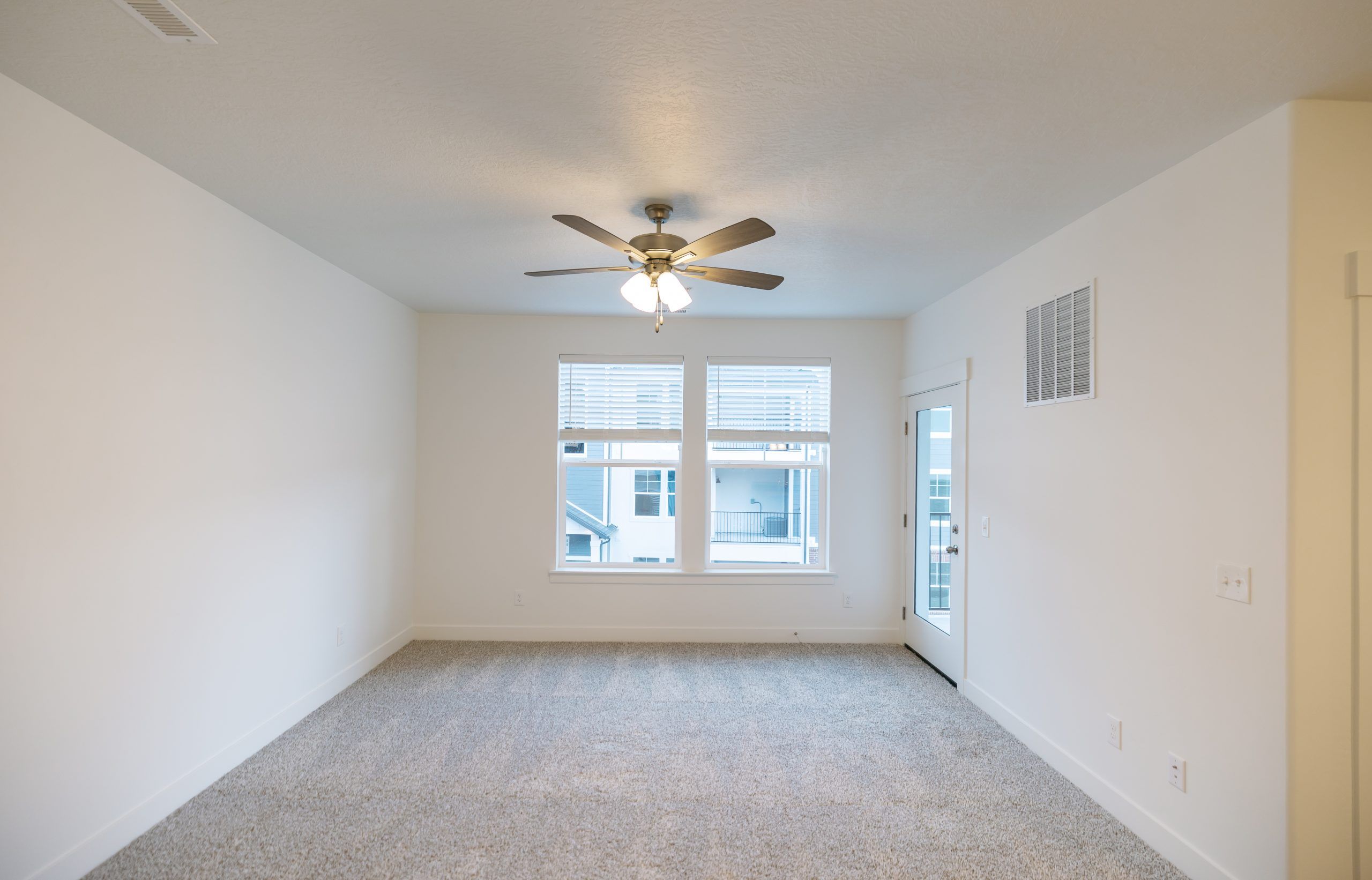 Lot# l201, 842 N Coulsen Dr L201 (Condo A Second Level)