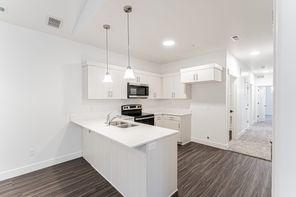 Lot g303 4687 S Alder Dr G303 (Condo B Rear Second & Third Level)