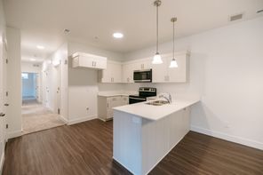 Lot l204 842 N Coulsen Dr L204 (Condo A Second Level)