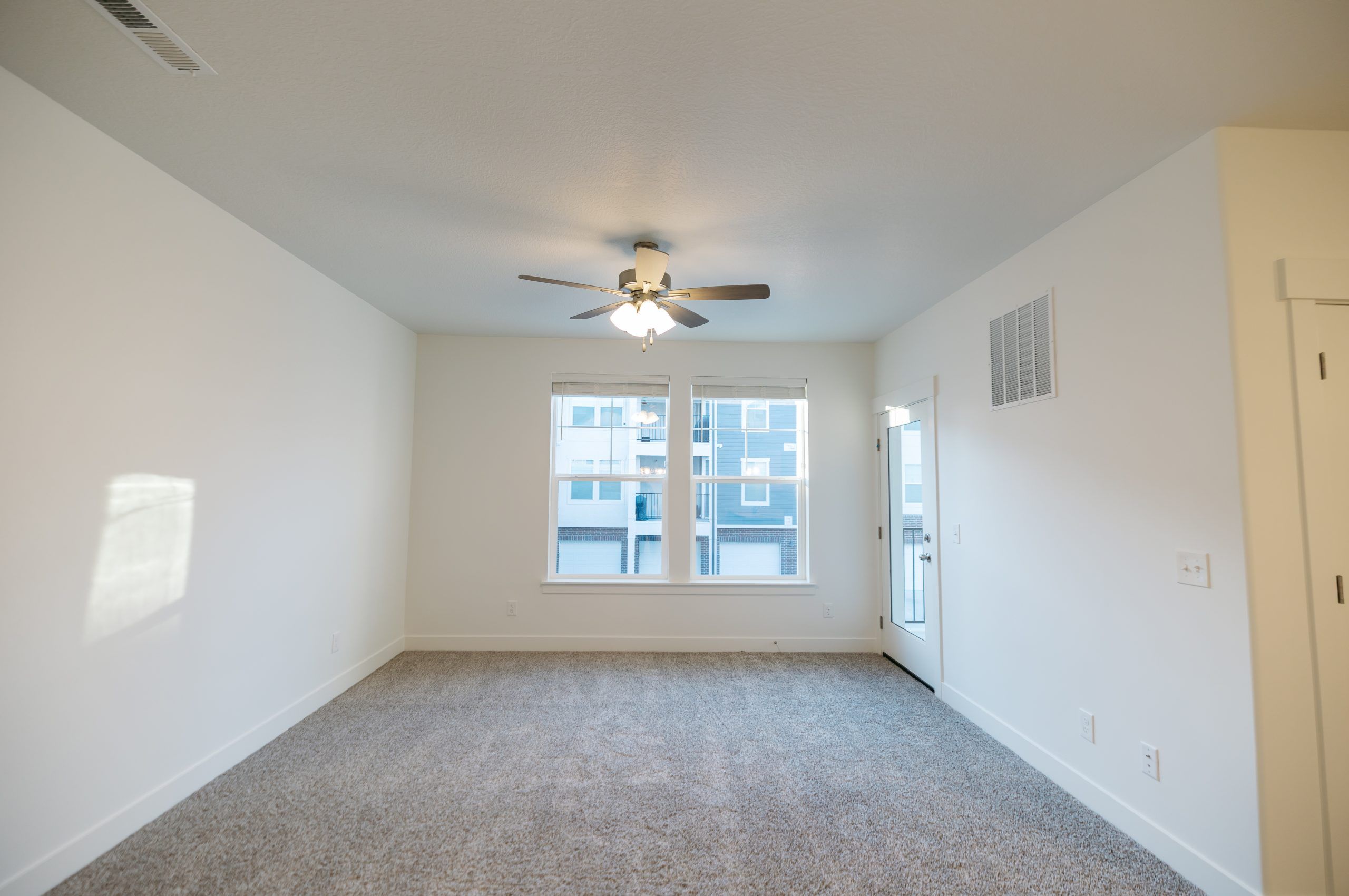 Lot# l204, 842 N Coulsen Dr L204 (Condo A Second Level)