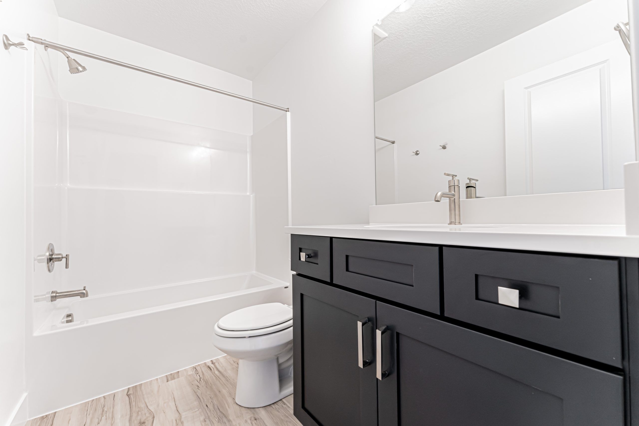 Lot# 2388, 593 W Sungleam Ln (Type B Inner Townhome)